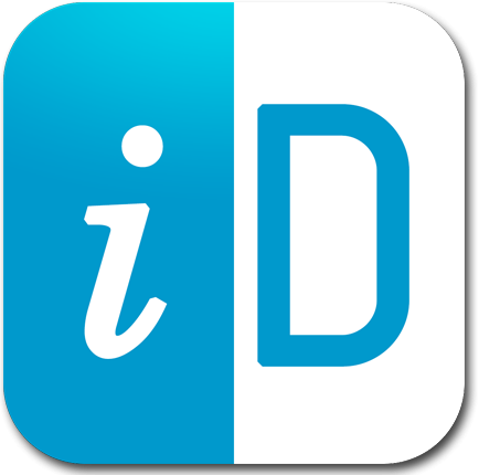 The Intelligent Driver